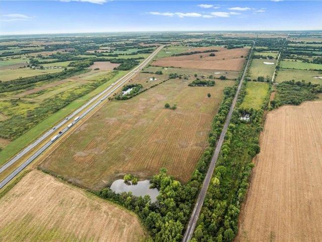 Farm for sale in Vernon, Missouri