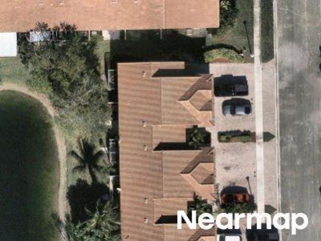 Townhouse for sale in Sunrise, Florida