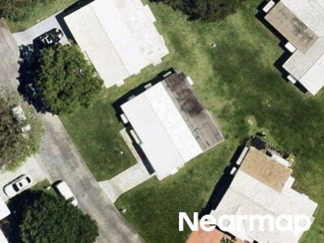 House for sale in Plantation, Florida