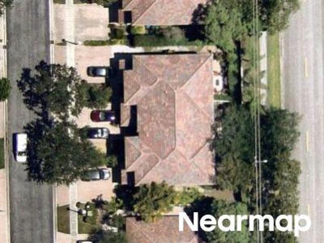 House for sale in Sunrise, Florida