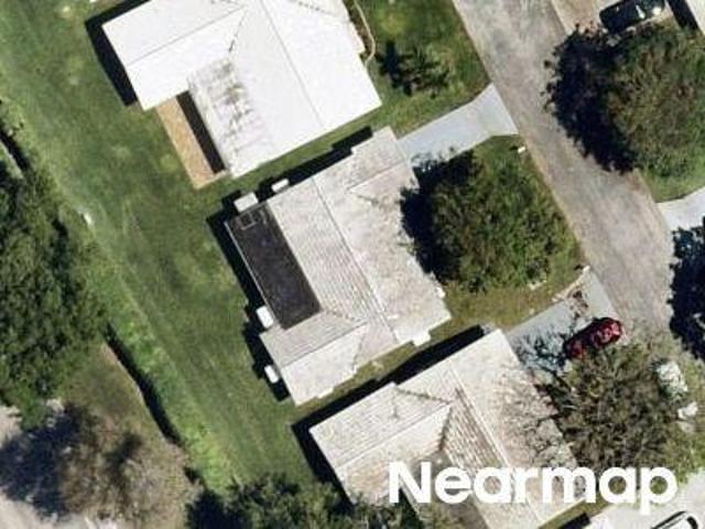 House for sale in Plantation, Florida