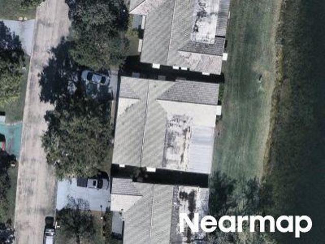 House for sale in Plantation, Florida