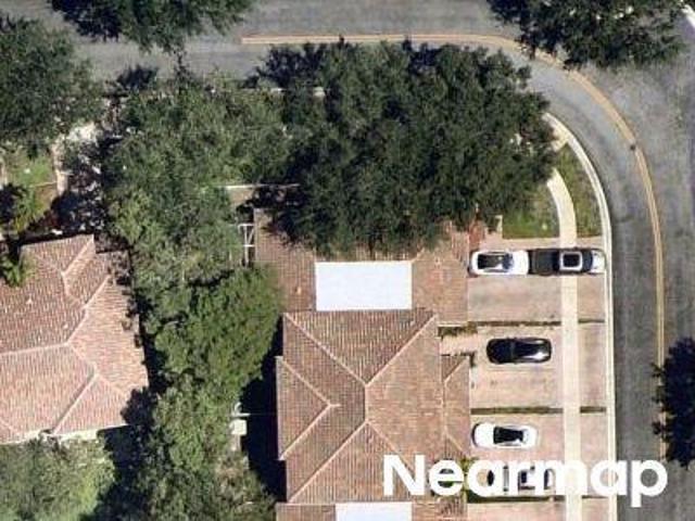 House for sale in Sunrise, Florida