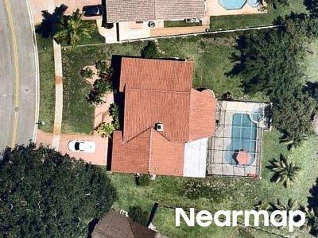 House for sale in Plantation, Florida