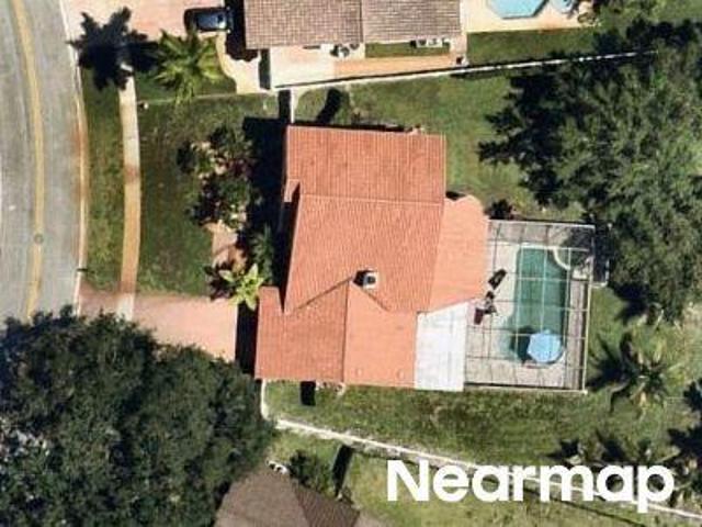House for sale in Plantation, Florida