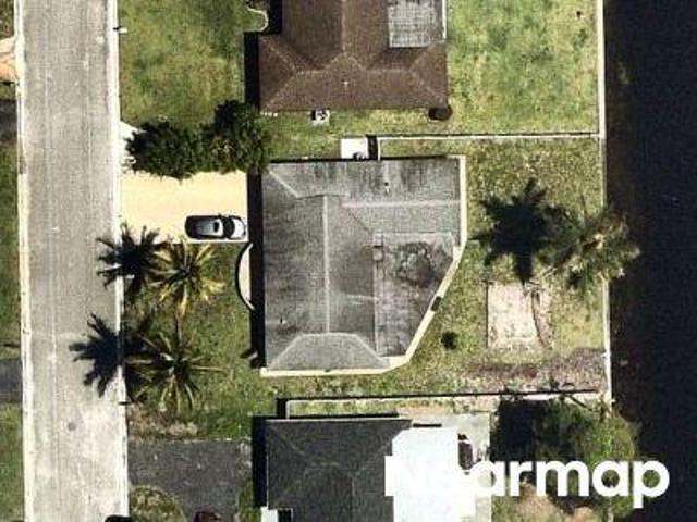 Property for sale in Tamarac, Florida