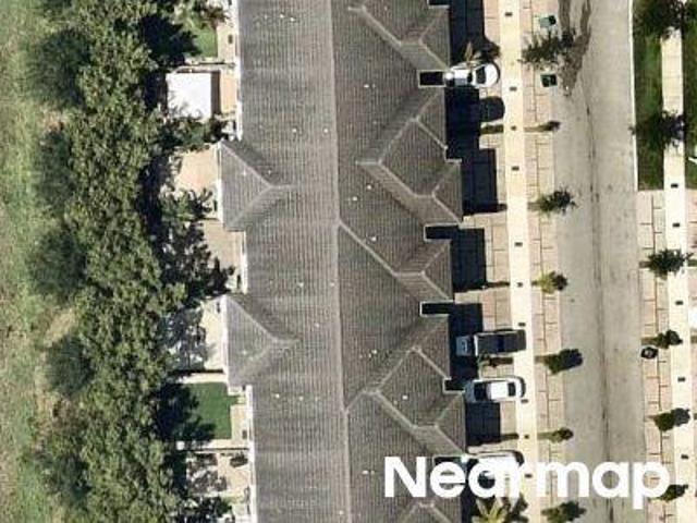 Townhouse for sale in Hialeah
