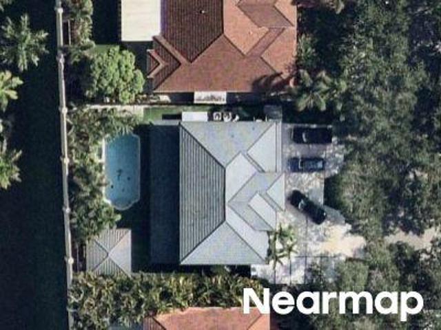 House for sale in Hialeah, Florida