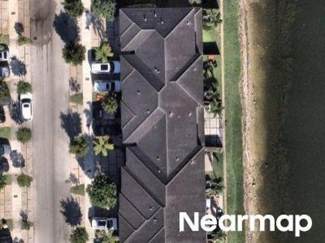 Townhouse for sale in Florida