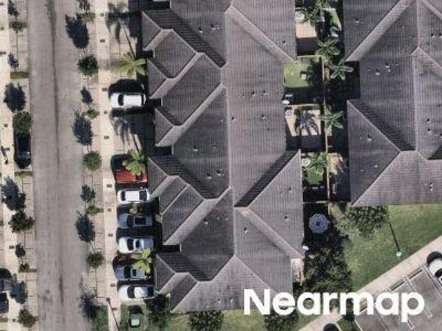 Townhouse for sale in Florida
