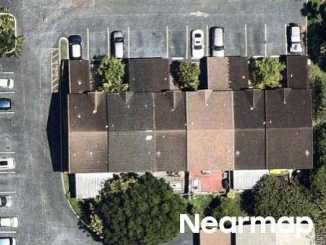 House for sale in Sunrise, Florida