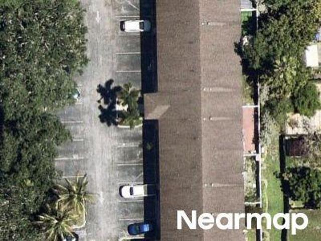Condo for sale in Sunrise, Florida