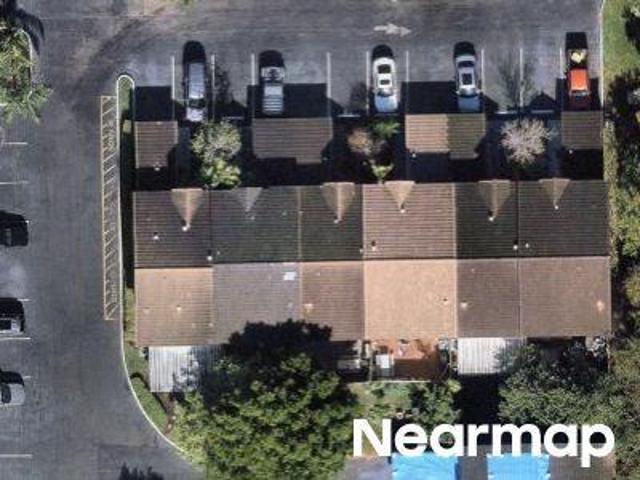 House for sale in Sunrise, Florida