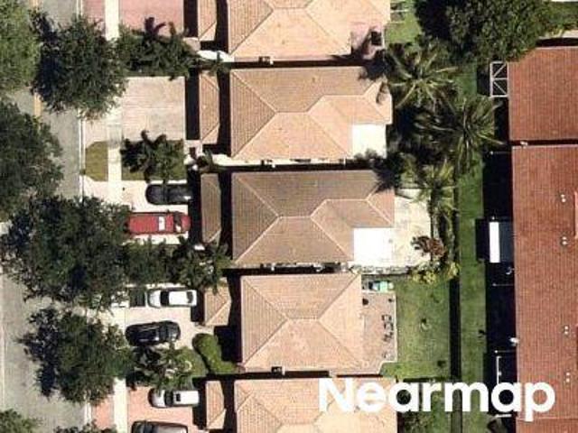 House for sale in Sunrise, Florida