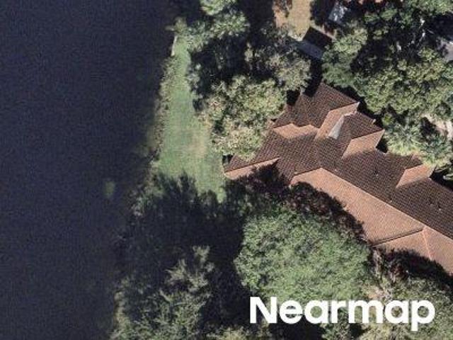 Condo for sale in Plantation, Florida