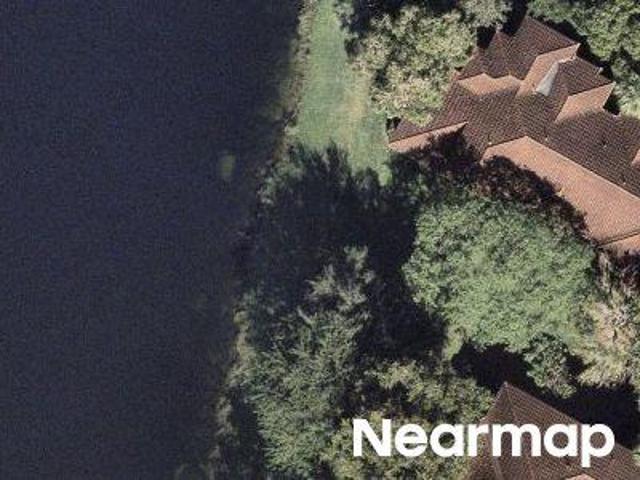 Condo for sale in Plantation, Florida