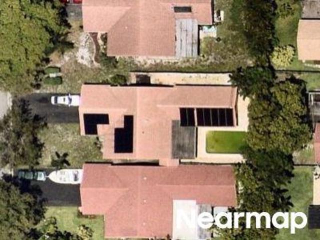 House for sale in Coral Springs, Florida