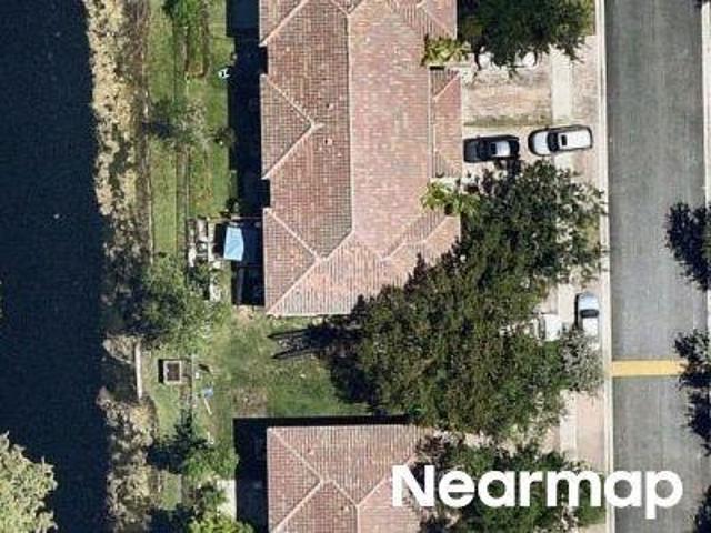 House for sale in Sunrise, Broward County
