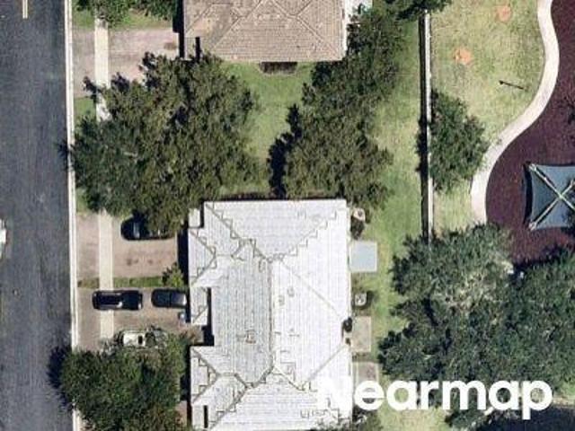 Townhouse for sale in Sunrise, Florida