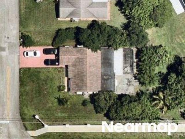 House for sale in Tamarac, Florida