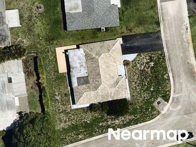 House for sale in Tamarac, Florida