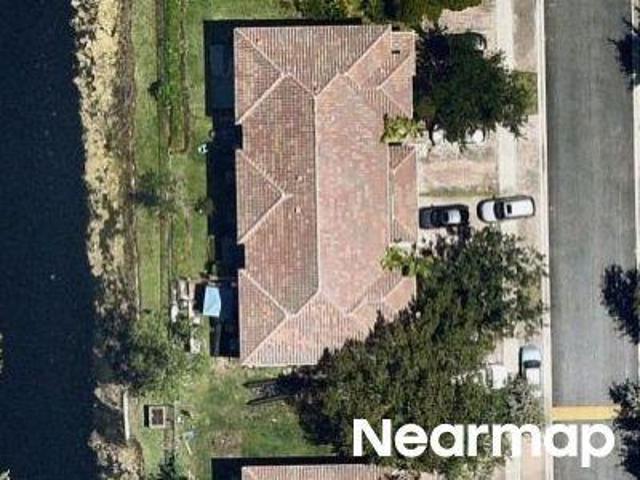 House for sale in Sunrise, Florida