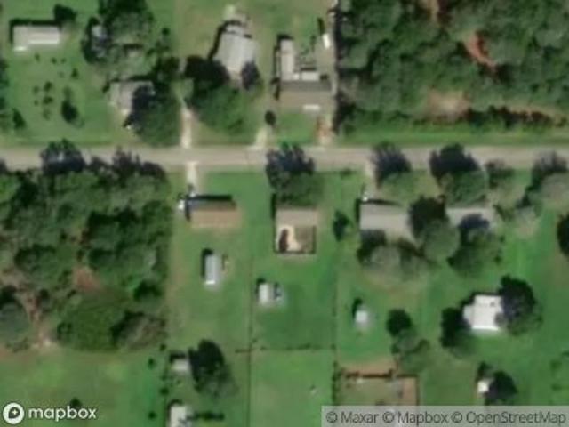 Property for sale in Okeechobee, Florida