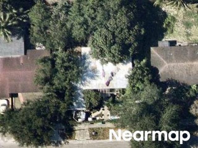 House for sale in Miami