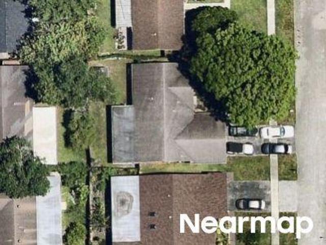 House for sale in Sunrise, Florida