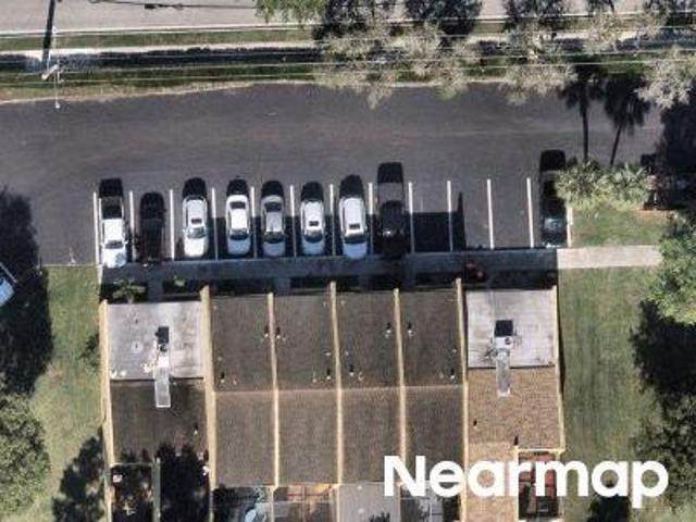 Condo for sale in Pembroke Pines, Florida