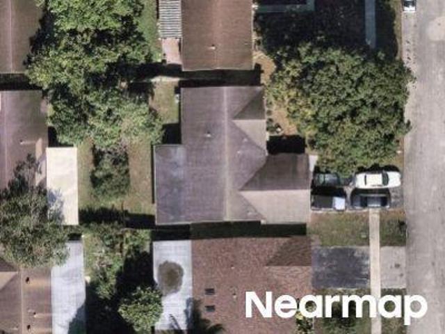 House for sale in Sunrise, Florida