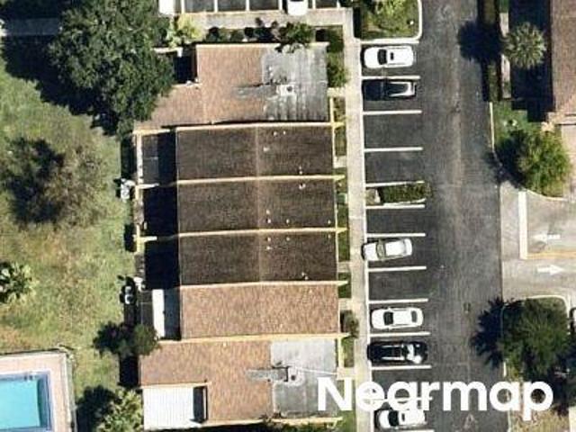 Condo for sale in Pembroke Pines, Florida