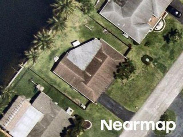 House for sale in Tamarac, Florida