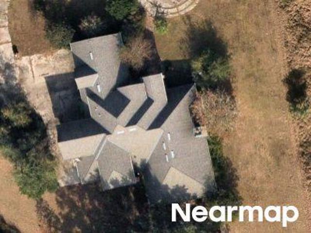 House for sale in Alachua, Florida