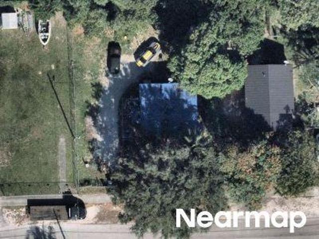 House for sale in Miami, Florida