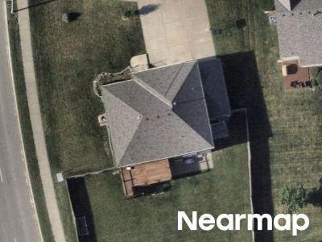House for sale in Fountain Hills, Kansas City