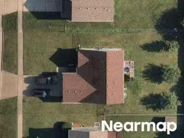 House for sale in Johnston