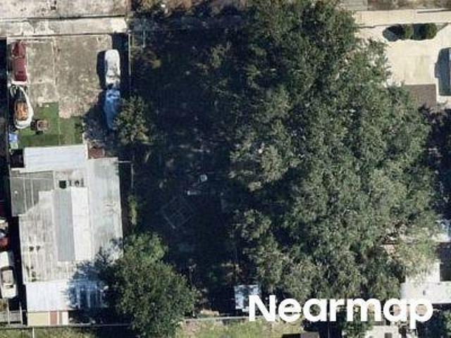 Property for sale in Miami, Florida