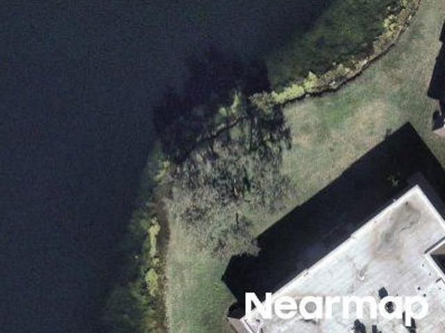 Condo for sale in Sunrise, Florida