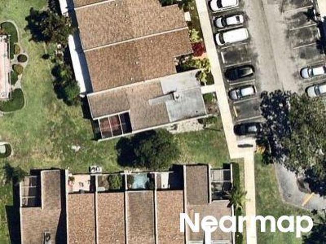 Condo for sale in Pembroke Pines, Florida