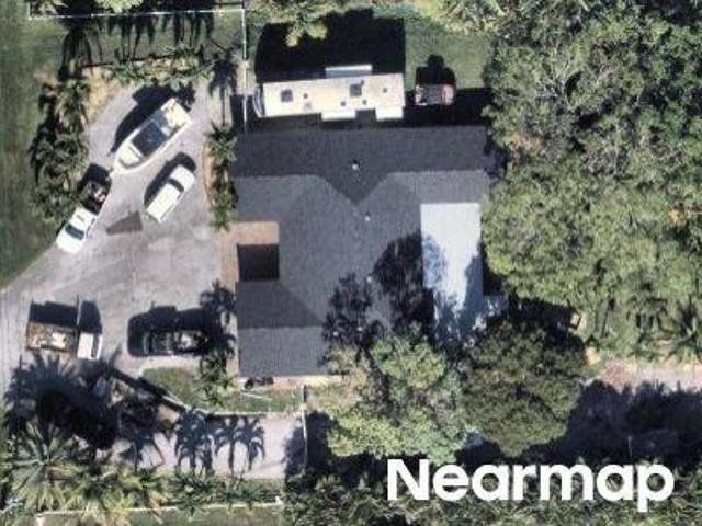 Property for sale in Cooper City, Florida