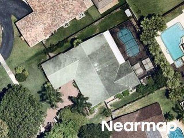 House for sale in Plantation, Florida