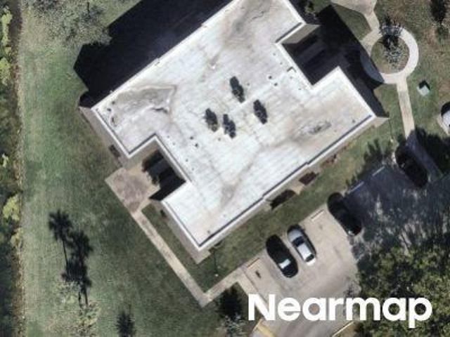 Condo for sale in Sunrise, Florida