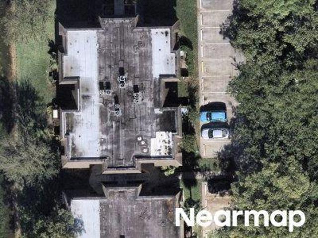 Condo for sale in Sunrise, Florida