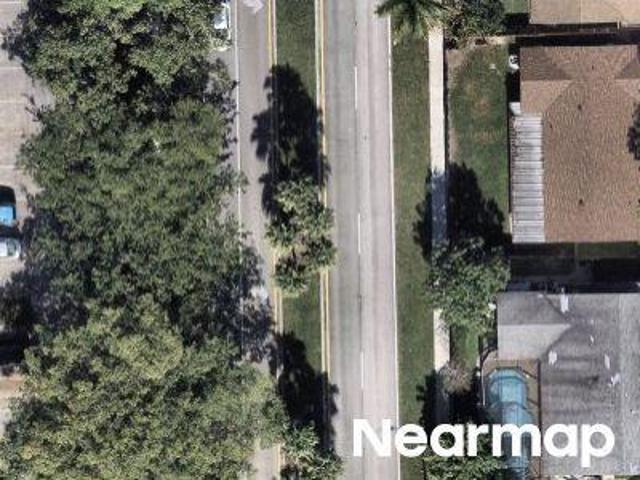 Condo for sale in Sunrise, Florida