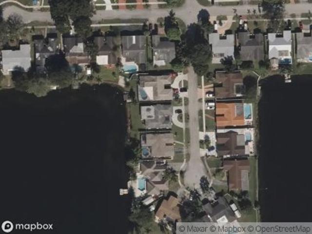 House for sale in Pembroke Pines, Broward County