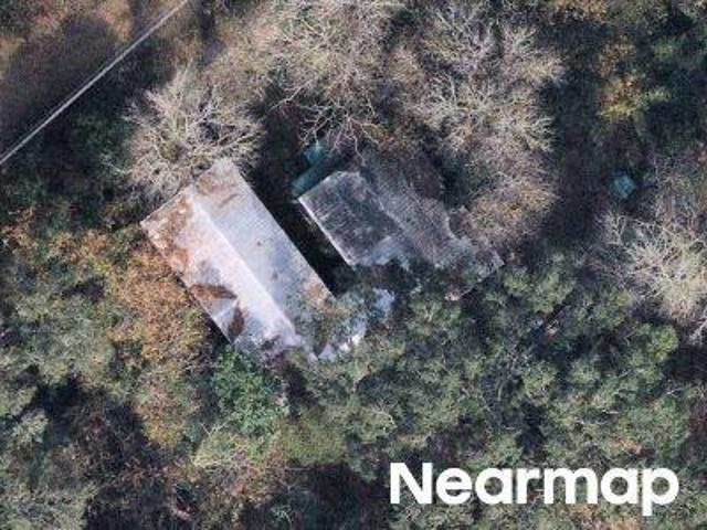House for sale in Alachua, Florida