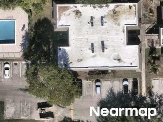 Condo for sale in Sunrise, Florida