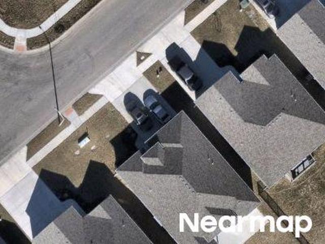 Property for sale in Kansas City, Missouri