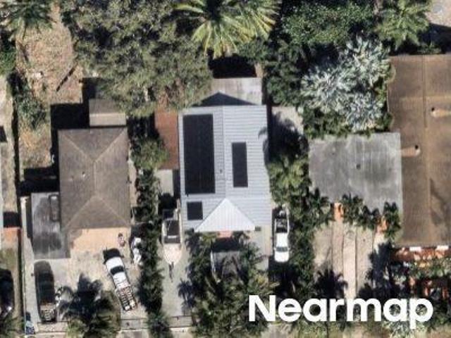 House for sale in Miami